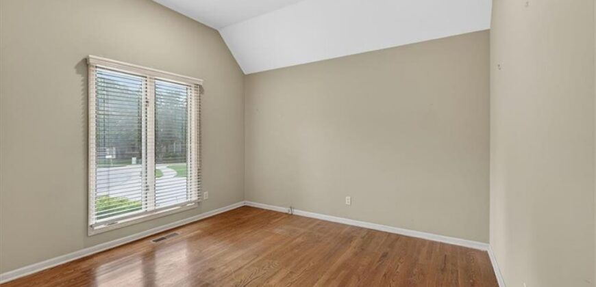 3609 NW 75th Court, Kansas City, MO 64151