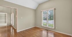 3609 NW 75th Court, Kansas City, MO 64151