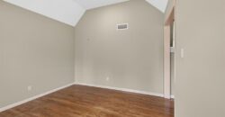 3609 NW 75th Court, Kansas City, MO 64151