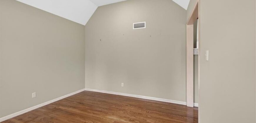 3609 NW 75th Court, Kansas City, MO 64151