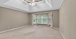 3609 NW 75th Court, Kansas City, MO 64151