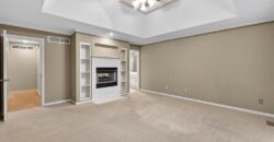 3609 NW 75th Court, Kansas City, MO 64151