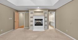 3609 NW 75th Court, Kansas City, MO 64151
