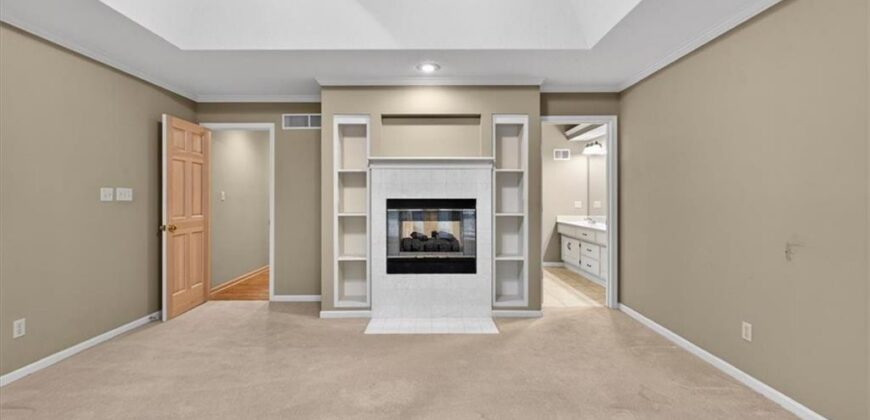 3609 NW 75th Court, Kansas City, MO 64151