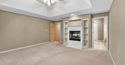 3609 NW 75th Court, Kansas City, MO 64151