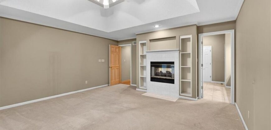 3609 NW 75th Court, Kansas City, MO 64151