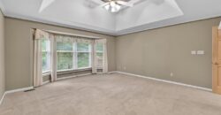 3609 NW 75th Court, Kansas City, MO 64151