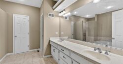 3609 NW 75th Court, Kansas City, MO 64151