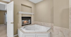 3609 NW 75th Court, Kansas City, MO 64151