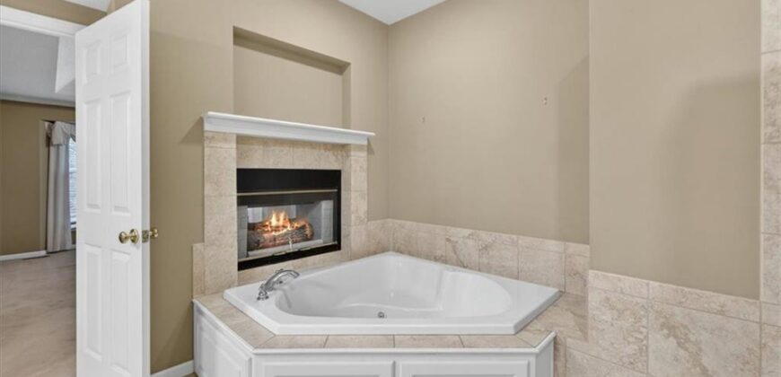 3609 NW 75th Court, Kansas City, MO 64151