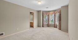 3609 NW 75th Court, Kansas City, MO 64151