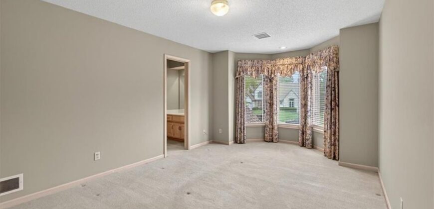 3609 NW 75th Court, Kansas City, MO 64151