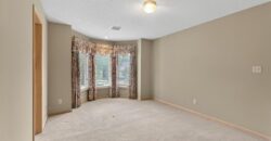 3609 NW 75th Court, Kansas City, MO 64151