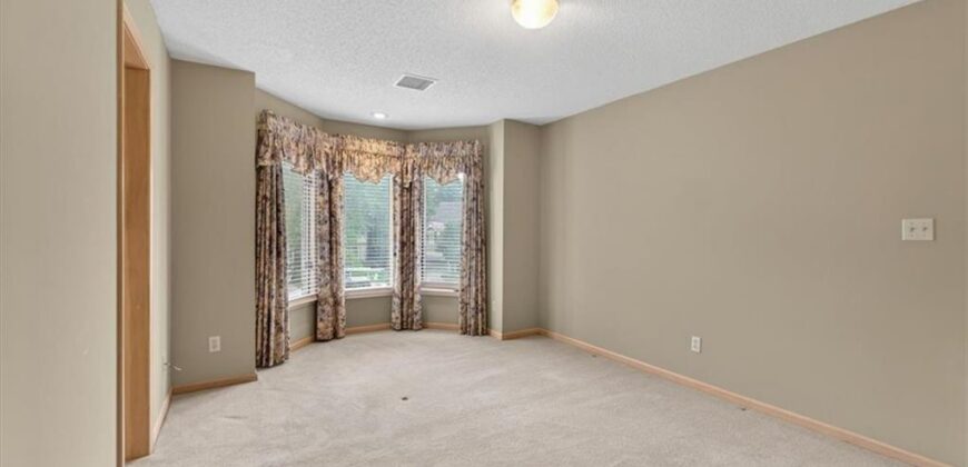 3609 NW 75th Court, Kansas City, MO 64151