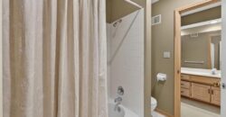 3609 NW 75th Court, Kansas City, MO 64151