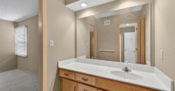 3609 NW 75th Court, Kansas City, MO 64151