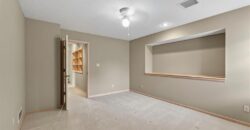 3609 NW 75th Court, Kansas City, MO 64151