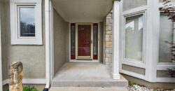 3609 NW 75th Court, Kansas City, MO 64151
