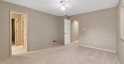 3609 NW 75th Court, Kansas City, MO 64151