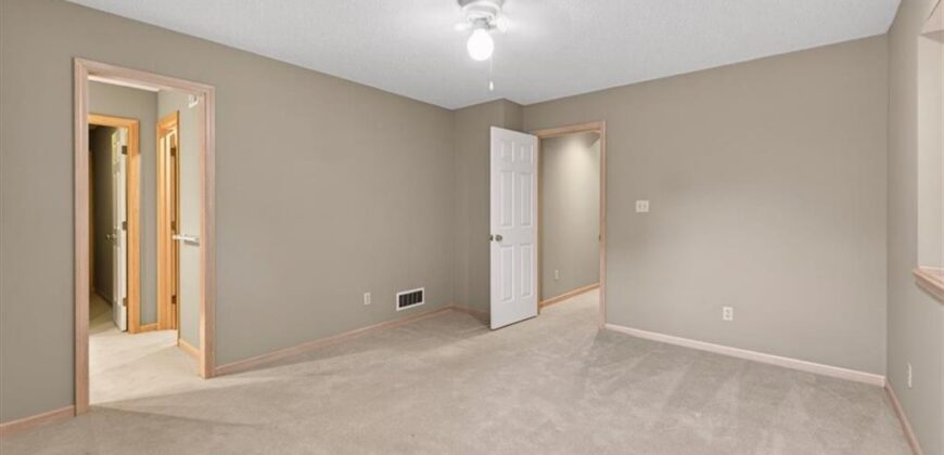 3609 NW 75th Court, Kansas City, MO 64151