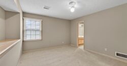 3609 NW 75th Court, Kansas City, MO 64151