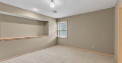 3609 NW 75th Court, Kansas City, MO 64151