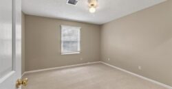 3609 NW 75th Court, Kansas City, MO 64151