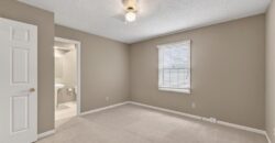 3609 NW 75th Court, Kansas City, MO 64151