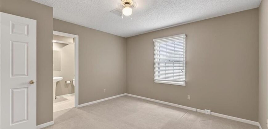 3609 NW 75th Court, Kansas City, MO 64151