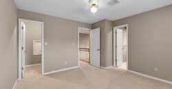 3609 NW 75th Court, Kansas City, MO 64151