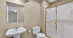 3609 NW 75th Court, Kansas City, MO 64151