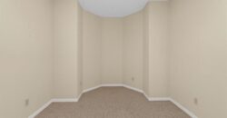 3609 NW 75th Court, Kansas City, MO 64151