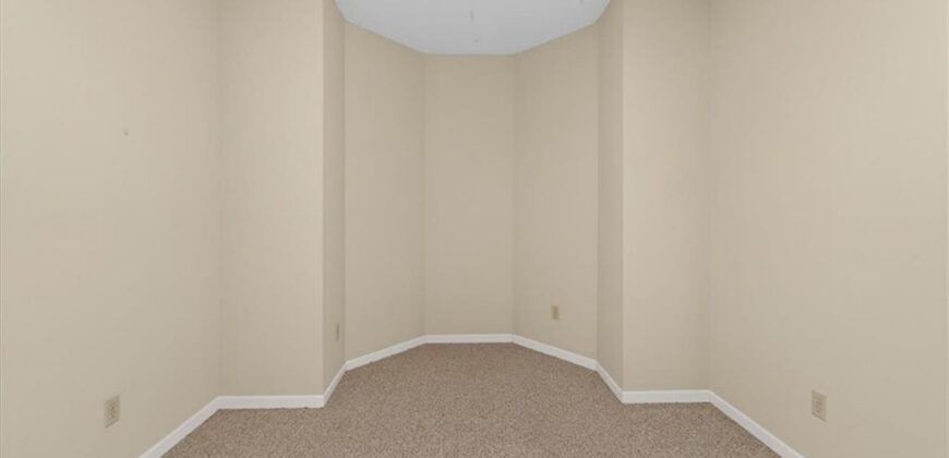 3609 NW 75th Court, Kansas City, MO 64151