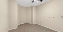 3609 NW 75th Court, Kansas City, MO 64151