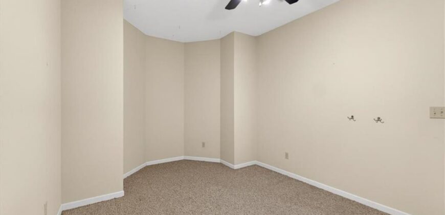 3609 NW 75th Court, Kansas City, MO 64151