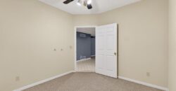 3609 NW 75th Court, Kansas City, MO 64151