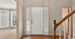 3609 NW 75th Court, Kansas City, MO 64151