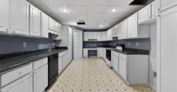 3609 NW 75th Court, Kansas City, MO 64151
