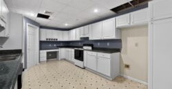 3609 NW 75th Court, Kansas City, MO 64151