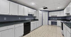 3609 NW 75th Court, Kansas City, MO 64151