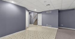 3609 NW 75th Court, Kansas City, MO 64151