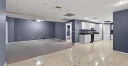 3609 NW 75th Court, Kansas City, MO 64151
