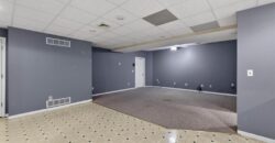 3609 NW 75th Court, Kansas City, MO 64151