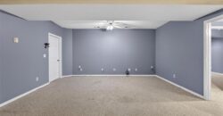 3609 NW 75th Court, Kansas City, MO 64151