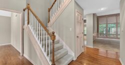3609 NW 75th Court, Kansas City, MO 64151