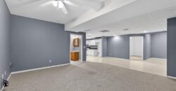 3609 NW 75th Court, Kansas City, MO 64151