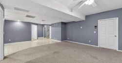 3609 NW 75th Court, Kansas City, MO 64151