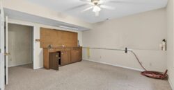 3609 NW 75th Court, Kansas City, MO 64151
