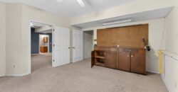 3609 NW 75th Court, Kansas City, MO 64151