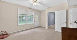 3609 NW 75th Court, Kansas City, MO 64151